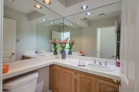 1546 Glasgow, Escondido, CA 92027 photo 42