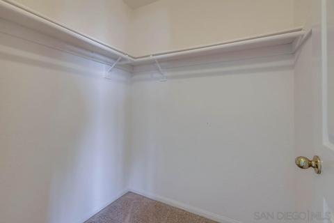 1546 Glasgow, Escondido, CA 92027 photo 41