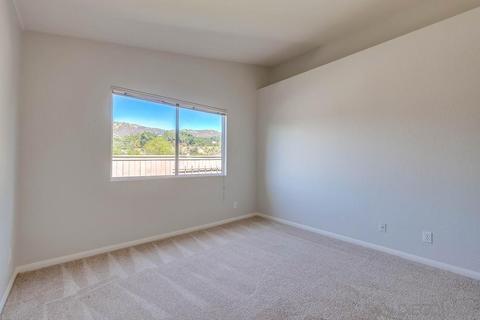 1546 Glasgow, Escondido, CA 92027 photo 37