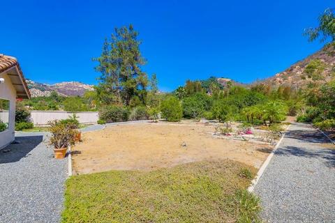 1546 Glasgow, Escondido, CA 92027 photo 48