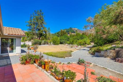 1546 Glasgow, Escondido, CA 92027 photo 47