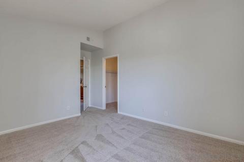 1546 Glasgow, Escondido, CA 92027 photo 40