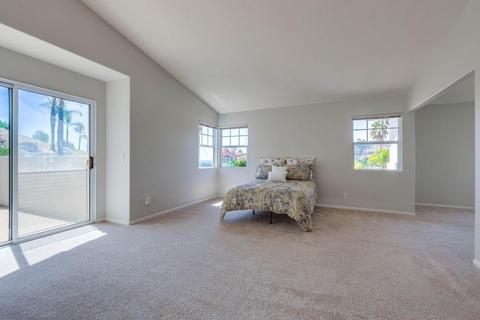 1546 Glasgow, Escondido, CA 92027 photo 26