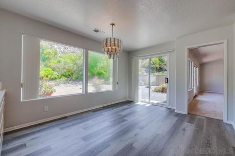 1546 Glasgow, Escondido, CA 92027 photo 15