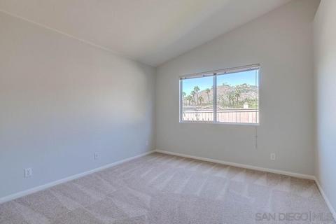 1546 Glasgow, Escondido, CA 92027 photo 36