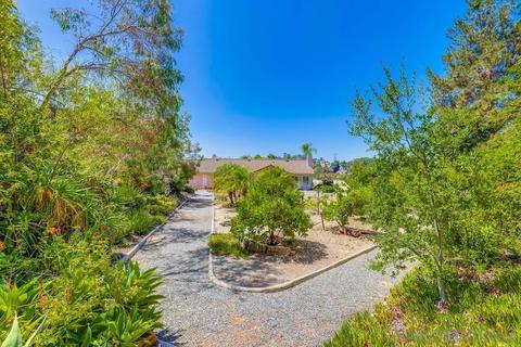 1546 Glasgow, Escondido, CA 92027 photo 49