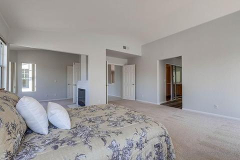 1546 Glasgow, Escondido, CA 92027 photo 27