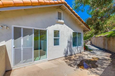 1546 Glasgow, Escondido, CA 92027 photo 45