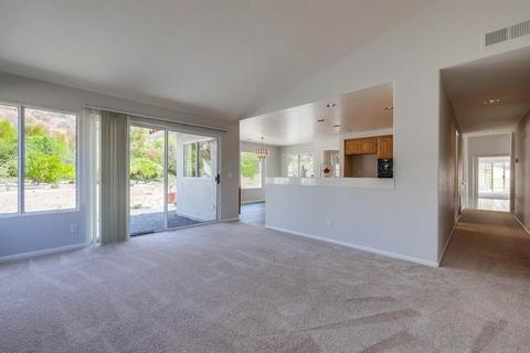1546 Glasgow, Escondido, CA 92027 photo 23