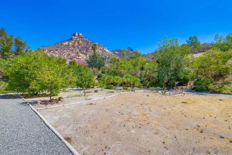 1546 Glasgow, Escondido, CA 92027 photo 51