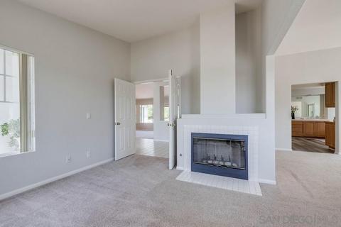 1546 Glasgow, Escondido, CA 92027 photo 29