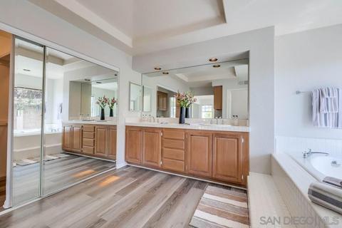 1546 Glasgow, Escondido, CA 92027 photo 33