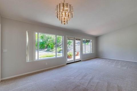 1546 Glasgow, Escondido, CA 92027 photo 12