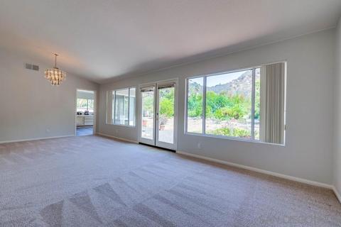 1546 Glasgow, Escondido, CA 92027 photo 10