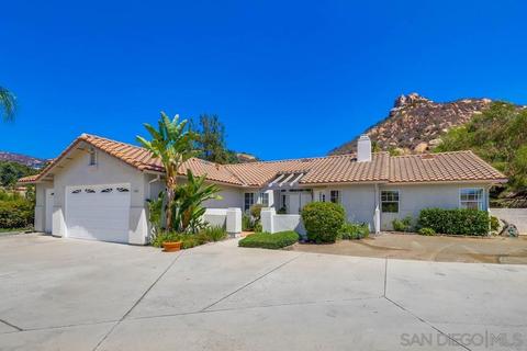 1546 Glasgow, Escondido, CA 92027 photo 4