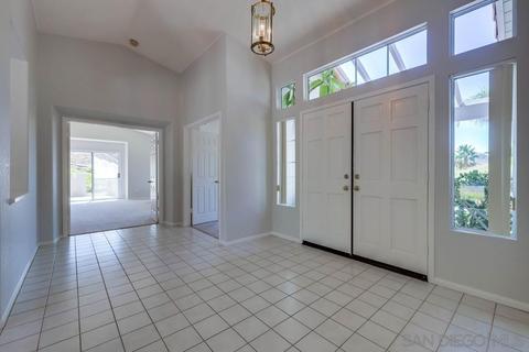 1546 Glasgow, Escondido, CA 92027 photo 9
