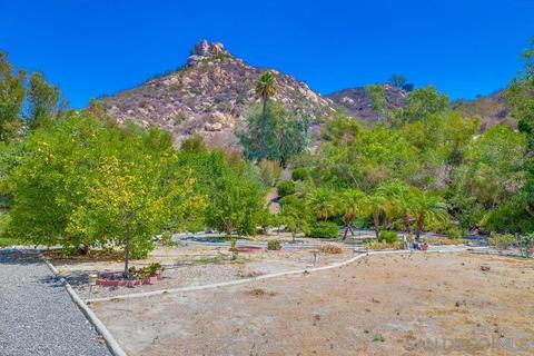 1546 Glasgow, Escondido, CA 92027 photo 52