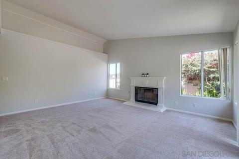 1546 Glasgow, Escondido, CA 92027 photo 21