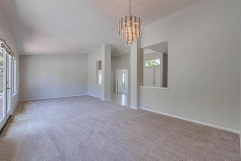 1546 Glasgow, Escondido, CA 92027 photo 13