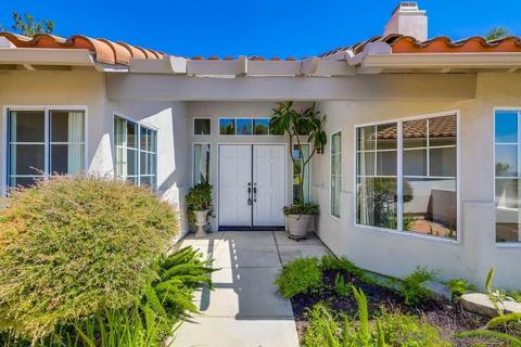 1546 Glasgow, Escondido, CA 92027 photo 8