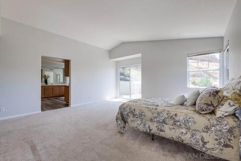 1546 Glasgow, Escondido, CA 92027 photo 30