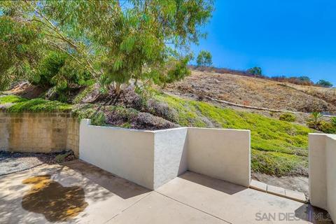 1546 Glasgow, Escondido, CA 92027 photo 46