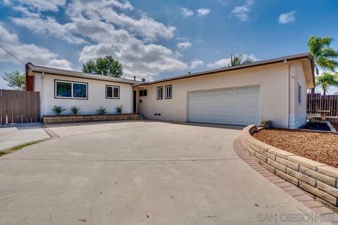 7575 Crary St, La Mesa, CA 91942 photo 27
