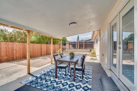 7575 Crary St, La Mesa, CA 91942 photo 10
