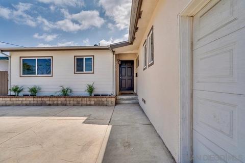 7575 Crary St, La Mesa, CA 91942 photo 24