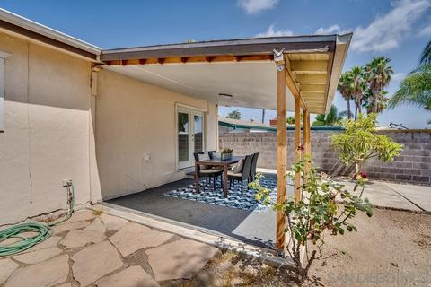 7575 Crary St, La Mesa, CA 91942 photo 30