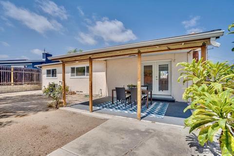 7575 Crary St, La Mesa, CA 91942 photo 25