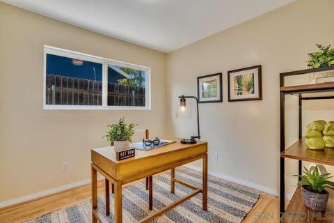 7575 Crary St, La Mesa, CA 91942 photo 22