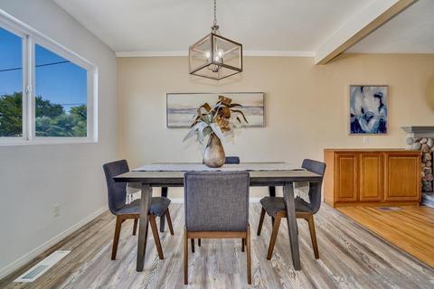 7575 Crary St, La Mesa, CA 91942 photo 5