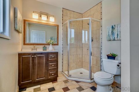 7575 Crary St, La Mesa, CA 91942 photo 19