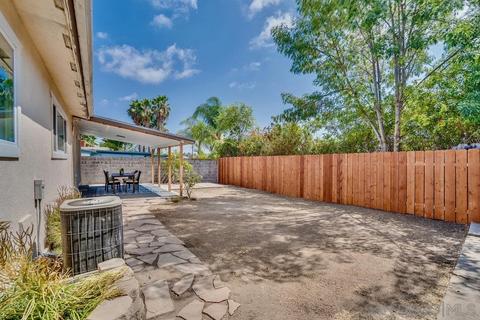 7575 Crary St, La Mesa, CA 91942 photo 33