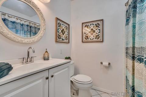 7575 Crary St, La Mesa, CA 91942 photo 23