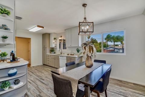 7575 Crary St, La Mesa, CA 91942 photo 6