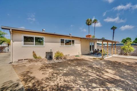 7575 Crary St, La Mesa, CA 91942 photo 31