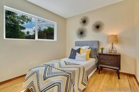 7575 Crary St, La Mesa, CA 91942 photo 20