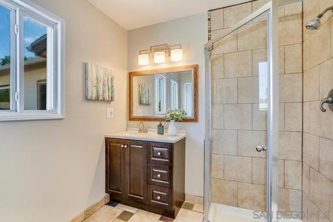 7575 Crary St, La Mesa, CA 91942 photo 18