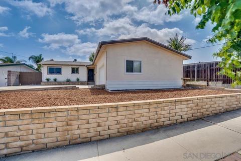7575 Crary St, La Mesa, CA 91942 photo 29