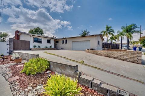 7575 Crary St, La Mesa, CA 91942 photo 26