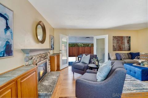 7575 Crary St, La Mesa, CA 91942 photo 9