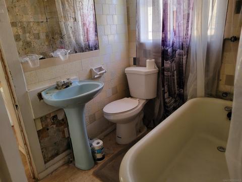 44654 Brawley Ave, Jacumba, CA 91934 photo 11