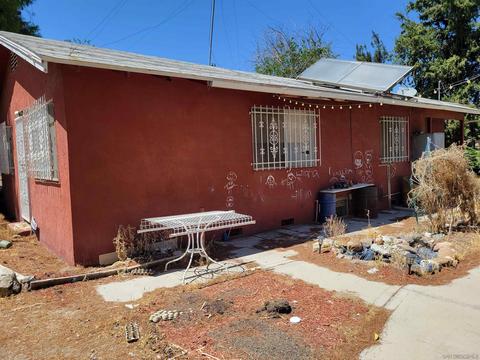 44654 Brawley Ave, Jacumba, CA 91934 photo 14