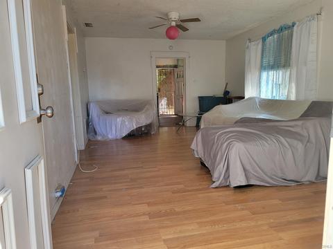 44654 Brawley Ave, Jacumba, CA 91934 photo 10