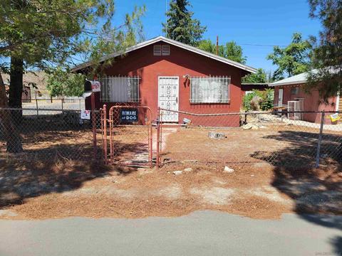 44654 Brawley Ave, Jacumba, CA 91934 photo 2
