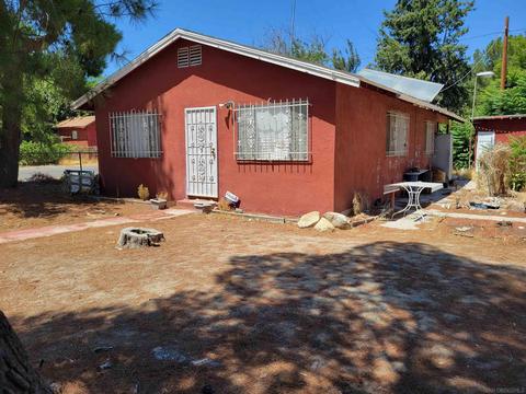 44654 Brawley Ave, Jacumba, CA 91934 photo 1