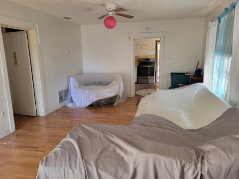 44654 Brawley Ave, Jacumba, CA 91934 photo 4