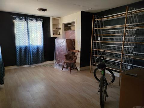 44654 Brawley Ave, Jacumba, CA 91934 photo 12